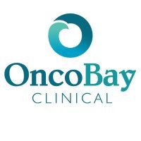 OncoBay (@oncobay) 's Twitter Profile