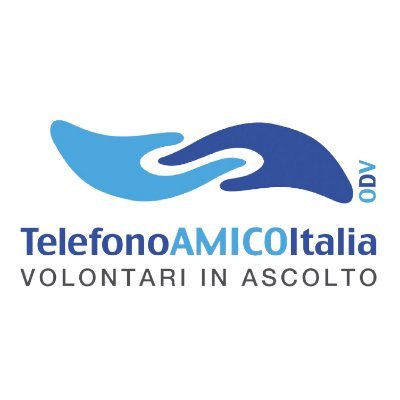 Telefono Amico Italia è l’organizzazione di volontariato che dal 1967 dà ascolto a chiunque provi solitudine. Risponde al numero 02 2327 2327 dalle 10 alle 24.