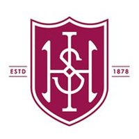 IHS Careers (@ihs_careers) 's Twitter Profile Photo IHS Careers (@ihs_careers) 's Twitter Profile Photo