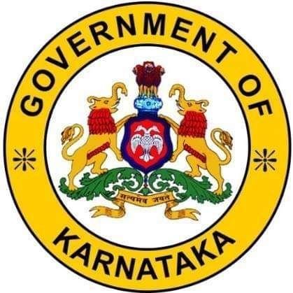 Karnataka state forest department helpline 1926