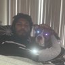RealLiveFool's profile picture. D.C ‘12 slutty boyz