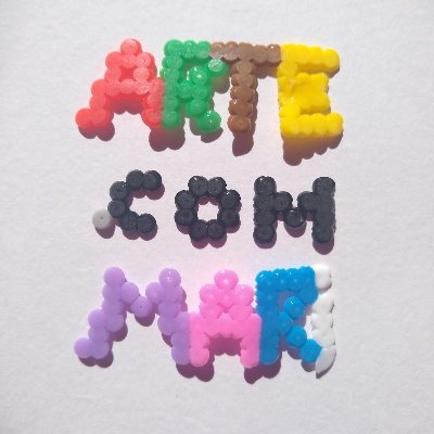 Arte.comMari