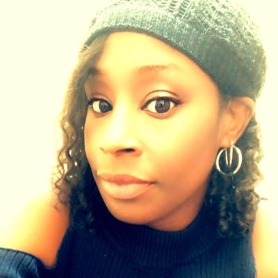 I am falling in love with myself all over again🥰You’re wasting your time attacking me in my mentions,IDC 💁🏽♀️ & I love cat’s, Pick a different insult😹🐐🐷