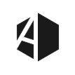 @archicgi