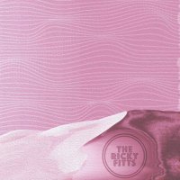 The Ricky Fitts (@therickyfitts) 's Twitter Profile