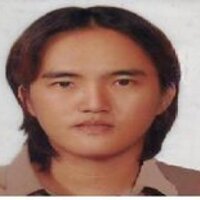 Jonathan A. Lim (@jolimar22331) 's Twitter Profile