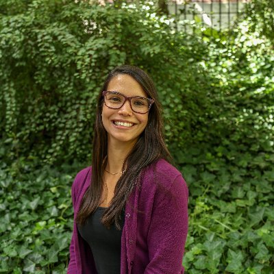 Scientist | 🔬 | 🇧🇷 🇺🇸 🏳️‍🌈 | She/her/hers | #LatinxInSTEM former postdoc @TheMeltonLab @HSCRB now @VertexPharma working on beta-cell replacement for T1D