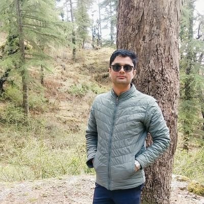 Rizwan5169's profile picture. working with social media