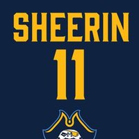 Jack Sheerin (@sheerinj) 's Twitter Profile