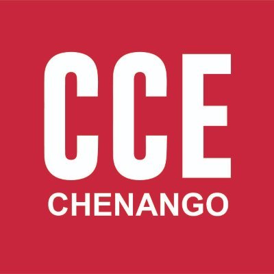 ccechenango's profile picture. Cornell Cooperative Extension of Chenango County