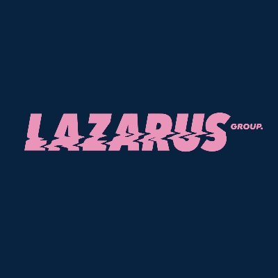 LazarusgroupCo