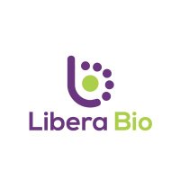 LiberaBio (@bio_libera) 's Twitter Profile