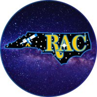 Raleigh Astronomy Club (@raleighastro) 's Twitter Profile