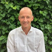 André van den Broek (@andre_vd_broek) 's Twitter Profile