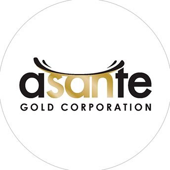 Asante is a gold exploration, development, and operating company in #Ghana 🇨🇦 CSE: $ASE 🇬🇭 GSE: $ASG 🇩🇪 Frankfurt: $1A9 🇺🇸 OTC: $ASGOF #corpasantegold