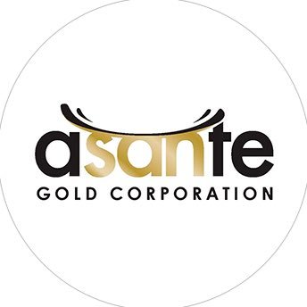 Asante is a gold exploration, development, and operating company in #Ghana 🇨🇦 CSE: $ASE 🇬🇭 GSE: $ASG 🇩🇪 Frankfurt: $1A9 🇺🇸 OTC: $ASGOF
#corpasantegold