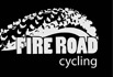 FireRoadCycling's profile picture. Fire Road Cycling opens off-road riding to every level of cycling enthusiast. Think Gran Fondo on dirt. Challenging but ride-able. Join the Dirt Fondo!