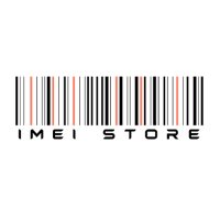 Imei Store Oman | متجر ايمي (@imeistoreom) 's Twitter Profile Photo Imei Store Oman | متجر ايمي (@imeistoreom) 's Twitter Profile Photo
