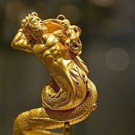 LindahMama's profile picture. BEAUTIFUL