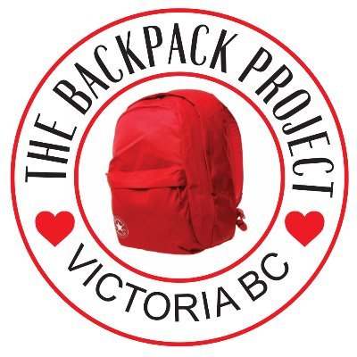 TheBackPackPro1 Profile Picture