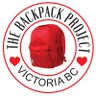 TheBackPackPro1's profile picture. The BPP is a local initiative which provides mutual aid and humanitarian aid to community members who live without homes. Trolls will be blocked…
