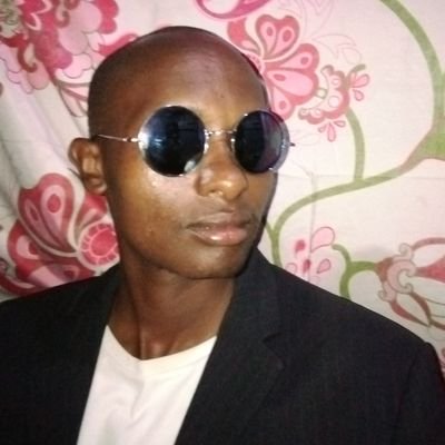 MenyeNorah's profile picture. Taking life easy, struggling in life is what I believe will bring forth good fruits.