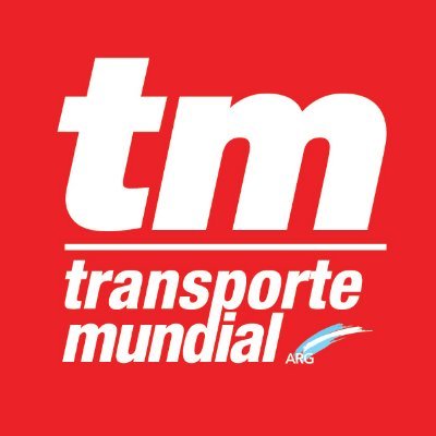 Analizamos el sector del transporte y la logistica en Argentina. Pruebas de camiones, utilitarios y pick ups. ➡️ Leela GRATIS en https://t.co/PH6eg9NH5T