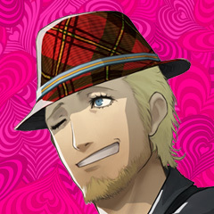 NEUkaimen's profile picture. 精神科の心理士をしています。
アンケートにご協力いただき、ありがとうございました。
大変お待たせいたしました。ホームページに結果を載せましたのでご覧下さい。