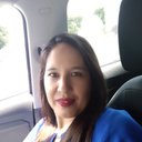 María Inés Hernández Ortega - @MaraInsHernnd16 - Twitter