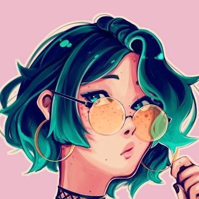 ~さんのプロフィール画像