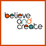 Believe_And_Create(@BelieveAndCrea1) 's Twitter Profile Photo