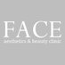Face Aesthetics & Beauty Huddersfield (@FaceClinicHudds) Twitter profile photo