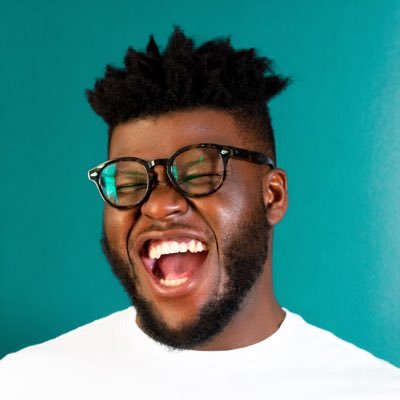 stayinyourframe's profile picture. 