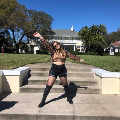 RemiHelfant's profile picture. 