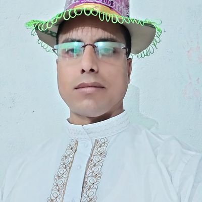 Social reformer and Politician of @RJDIndia
