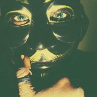 Ishaq_quraishi (@qishaq2007) 's Twitter Profile