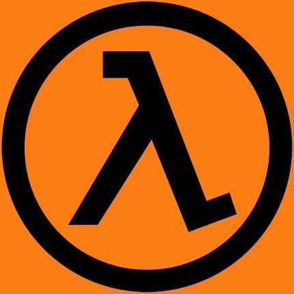 RoryT894's profile picture. Games Programmer.
Lover of games, flier of drones.