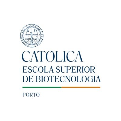 Bioengenharia | Ciências e Sociedade | Ciências da Nutrição | Microbiologia | Eng Alimentar | Eng Biomédica | Biotecnologia e Inovação | Microbiologia Aplicada