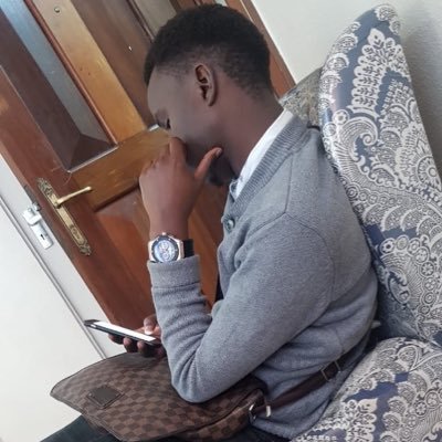 tallamizzo's profile picture. 🍻