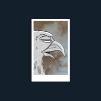 ๐๐๐ท๐ถ (@flyfreelovebird) 's Twitter Profile Photo ๐๐๐ท๐ถ (@flyfreelovebird) 's Twitter Profile Photo