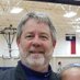 Steve Harris (@steve_dgow) Twitter profile photo Steve Harris (@steve_dgow) Twitter profile photo