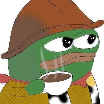 Mishi_313's profile picture. Just chillin man, come chill with me