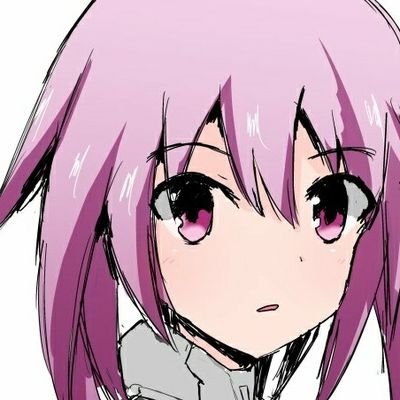 白りんさんのプロフィール画像
