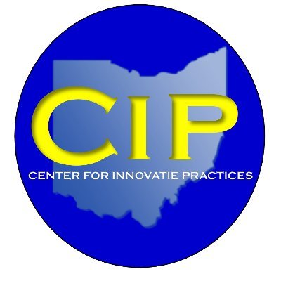 The Center for Innovative Practices (CIP) at @BegunCenter @MandelSchool @CWRU provides training and technical assistance to community-based agencies.