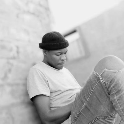LLB 🎓 THINGs
Life equals to spelling sa vandabalepark😭