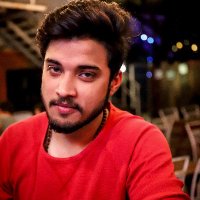 Abhinav Raj raghuvanshi (@abhinavrajragh1) 's Twitter Profile
