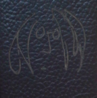 kienr's profile picture. 