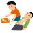 プロのティンのアイコン