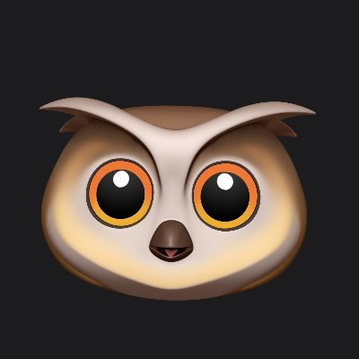 QQ1106309927's profile picture. 时刻🙃学习🇨🇳