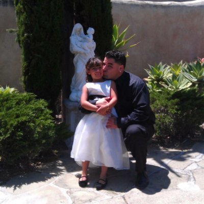 BennyFranks1854's profile picture. Local Union 11 IBEW